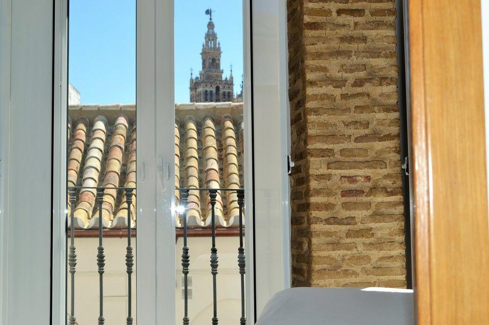 Mariano De Cavia Appartement *
