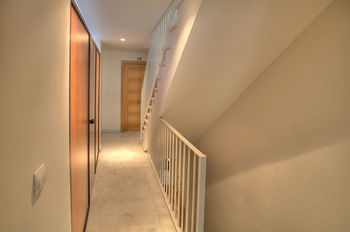 Appartement Mariano De Cavia
