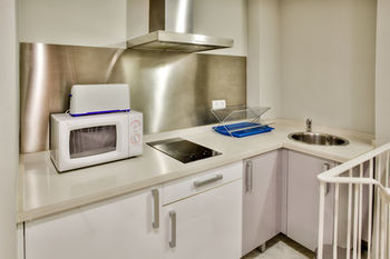 Appartement Mariano De Cavia